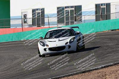 media/Jan-28-2023-VIP Trackdays (Sat) [[a595df8d2e]]/C group/Outside Turn 4/